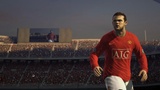 Neuer Online-Modus: EA enthüllt das Ultimate Team für FIFA 09