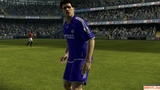 Die Stars des FC Chelsea und von Manchester United in FIFA 09