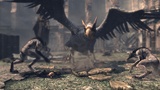 Neuer mythischer Promo-Trailer zu Legendary