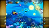 Test-Video zu Wario Land: The Shake Dimension für Wii (Import) - Kapitel 3