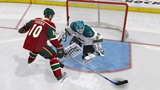 3 neue Screenshots zu NHL 09