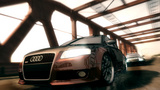 GC 2008: Rasanter Trailer zu Need for Speed: Undercover