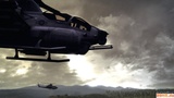 Neue Screenshots zu Operation Flashpoint 2