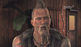 Test-Video zu Mercenaries 2 für PS3