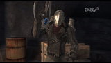 Vorschau-Video zu Dark Void für Xbox 360 und PS3