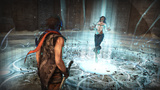 Neues Video-Entwickler-Tagebuch zu Prince of Persia