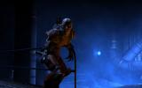 Quake 4: Neuauflage des Ego-Shooters geplant - US-Release im Juni