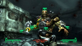Vier neue Gameplay-Videos zu Fallout 3