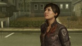 CES 2010: Heavy Rain für PS3 im Acht-Minuten-Video