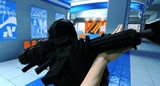 PS3-Version von Mirror's Edge mit exklusiven Download-Inhalten