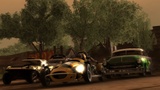 &Uuml;ber Stock und Stein: 16 brandneue Screenshots zu MotorStorm: Pacific Rift