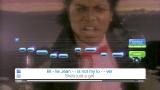 Bilderflut zu SingStar Vol. 3 f&uuml;r PlayStation 3