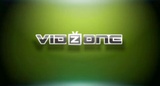 Musik für lau: Sony kündigt VidZone für PlayStation 3 an (inkl. Video)