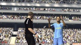 29 Screenshots aus dem Be A Pro-Modus von FIFA 09