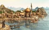 BIU Sales Awards: Diese Spiele verkauften sich 2009 am häufigsten