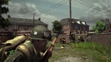 Exklusiv: Video-Entwicklertagebuch zu Brothers in Arms: Hell's Highway