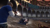 Midway und Ubisoft: Strategische The-Wheelman-Partnerschaft sei einmalige Angelegenheit