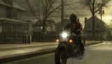 Endlich: Neuer Trailer zu Heavy Rain direkt von der Games Convention!