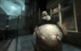 Neue Screenshots zu Left 4 Dead