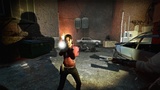 Zwei neue Gameplay-Videos zu Left 4 Dead