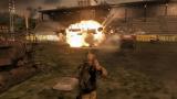 Zu zweit knallt's besser: Koop-Video zu Mercenaries 2: World in Flames
