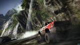 MotorStorm: Pacific Rift - Erste Infos zum kostenlosen DLC!