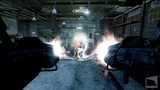 Über 20 neue Screenshots und der offizielle GC-Trailer zu Project Origin!