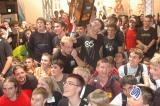 FIFA 12 gegen PES 2012, Nintendo 3DS-Fiasko, Gratis-Spiele: Die heißesten Community-Themen der Woche