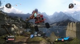 Neue Screenshots zum Quad-Rennspiel Pure