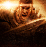 Xbox-360-Rollenspiel Risen auf der Role Play Convention vertreten