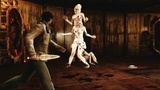 Der blanke Horror: Der GC-Trailer zu Silent Hill: Homecoming