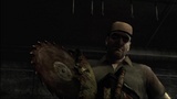 Beklemmende Bilder zu Silent Hill: Homecoming