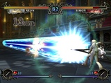 Umfangreiches Galerie-Update zu Castlevania Judgment