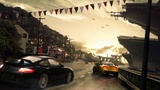28 Artworks zeigen die Strecken aus NfS: Undercover