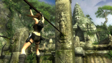 Neues Gameplay-Video zu Tomb Raider: Underworld
