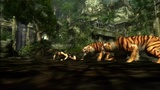 Tomb Raider: Underworld - Neues Gameplay-Video aus Thailand