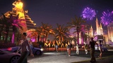 Aktuelles Video und neue Bilder zu This is Vegas von der Leipziger Games Convention