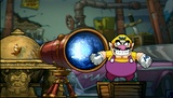 Christoph macht Meinung: So gut ist Wario Land für Wii!