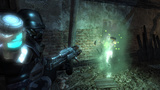 Brandneue Screenshots zu Wolfenstein