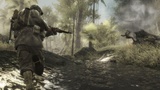 Neuer Trailer zu Call of Duty: World at War zeigt Koop-Gameplay