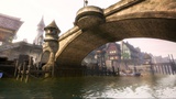 Das ist der Launch-Trailer zum potentiellen Rollenspiel-Hit Fable 2