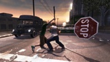 THQ liefert mehr als 2 Mio. Exemplare von Saints Row 2 (dt.) aus