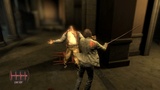 5 neue Screenshots zu Alone in the Dark f&uuml;r PS3