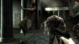 Neuer Trailer zur PS3-Fassung von Alone in the Dark