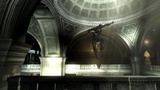Gruseliger Epilogue-Trailer zu Alone in the Dark: Inferno