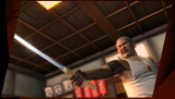 Kein Yakuza 3-Release in den USA; Europa-Release ebenfalls vakant