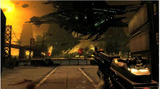 Neue Screenshots zu Resistance 2