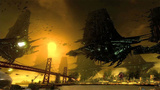 Beeindruckendes Video zu Resistance 2