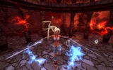 Gewinnspiel zu X-Blades: Gewinnt eine Xbox 360