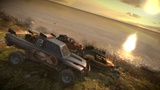 Erstes großes Update für MotorStorm Pacific Rift ist online!